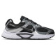 Nike V5 RNR Nike V5 RNR